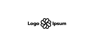 Home logo 002