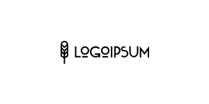 Home logo 004