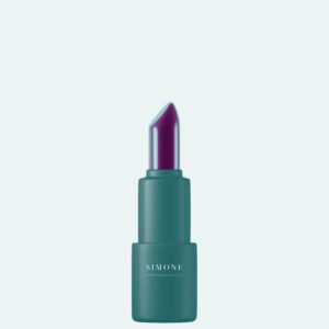 product 07 a