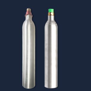 Product Name 2
