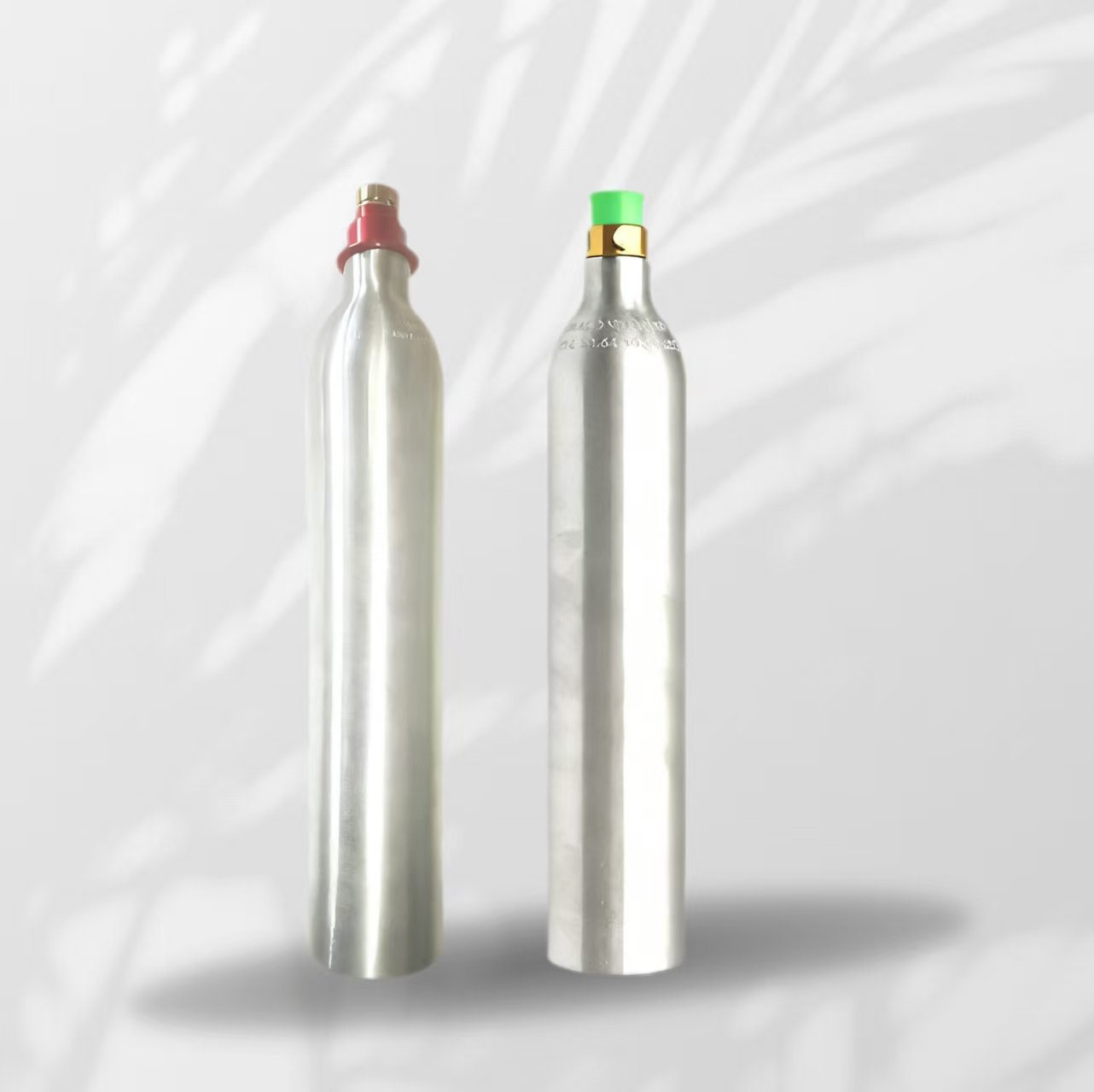Product Name 4
