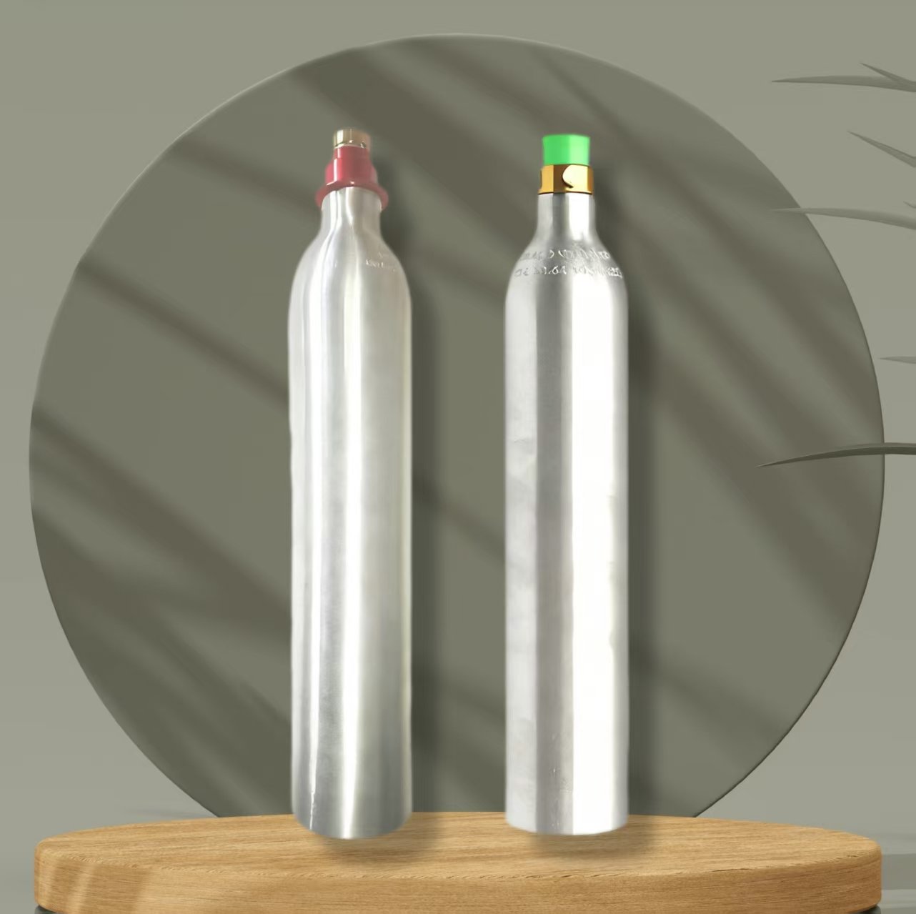 Product Name 3