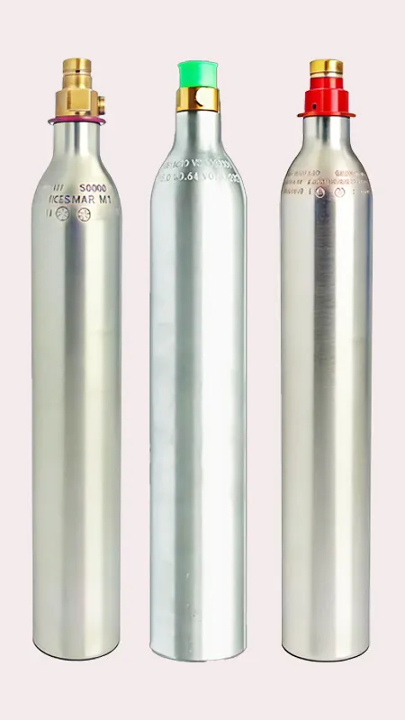425guniversal cylinder