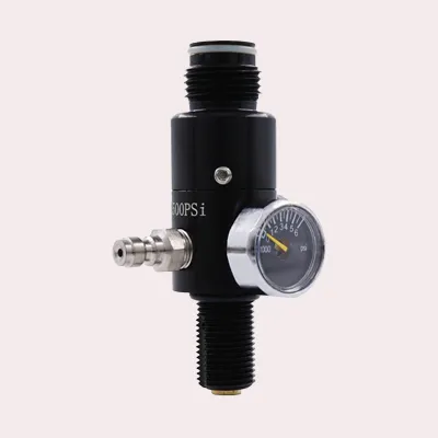 high cylinder valae