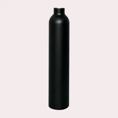high cylinder1