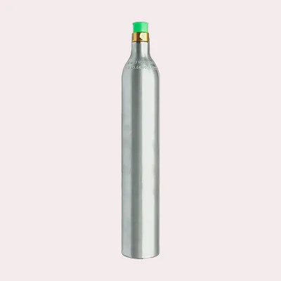 425g-co2-cylinder