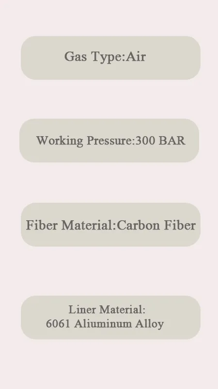 Discover the 425g 0.6l CO2 cylinder for sparkling water from VS Cylinder. High-quality, certified, and perfect for your sparkling water machine.