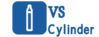 logovs 0081