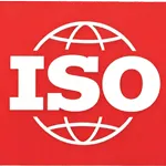 ISO certified 425g aluminum CO2 cylinder manufacturer