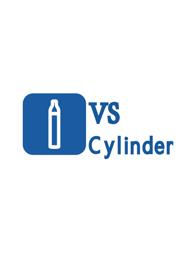 logovs 0081