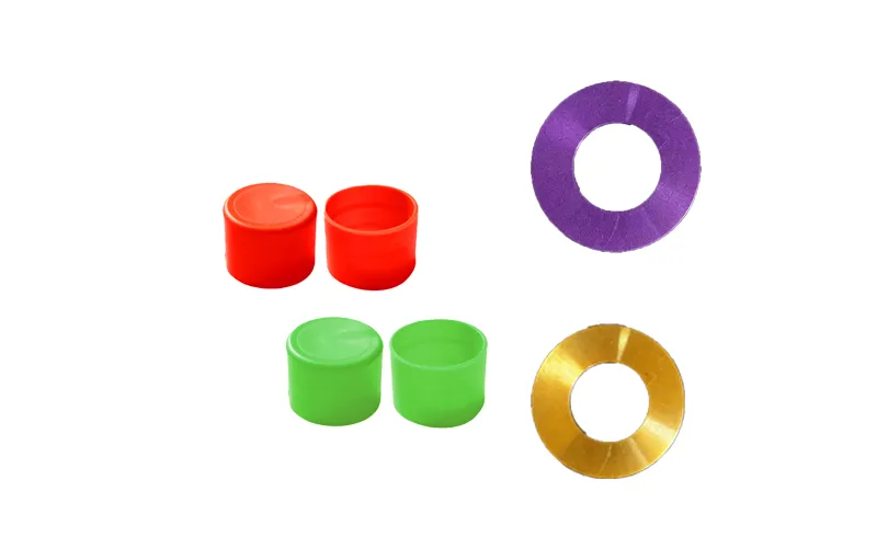 oem/odm for 425g cylinder