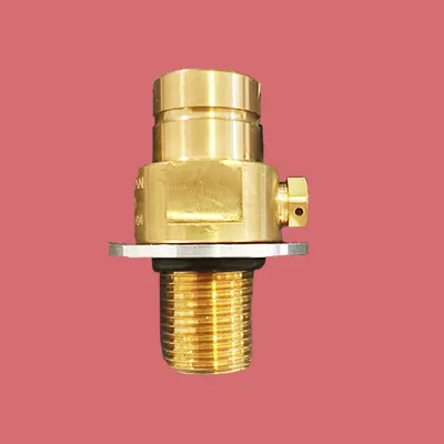Discover the 425g 0.6l CO2 cylinder for sparkling water from VS Cylinder. High-quality, certified, and perfect for your sparkling water machine.