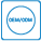 OEM ODM